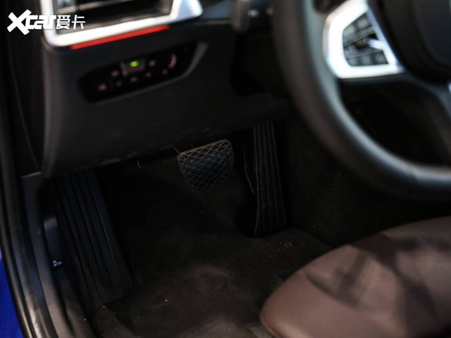 2020R3ϵ Ŀ 325Li xDrive M\b