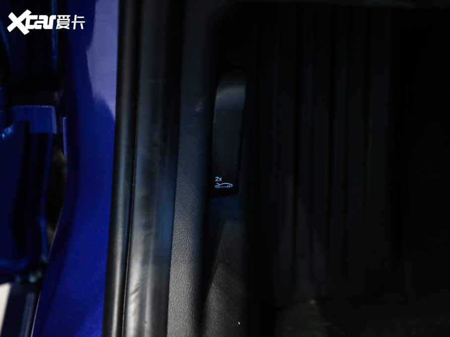 2020R3ϵ Ŀ 325Li xDrive M\b