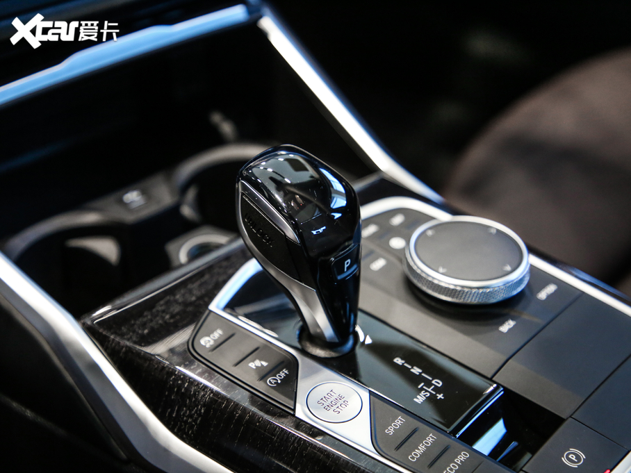 2020R3ϵ Ŀ 325Li xDrive M\b