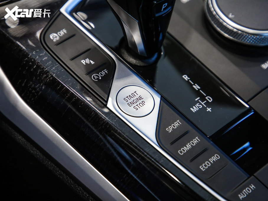 2020R3ϵ Ŀ 325Li xDrive M\b