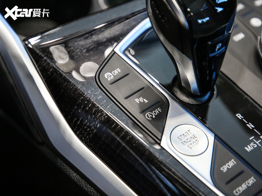 2020R3ϵ Ŀ 325Li xDrive M\b