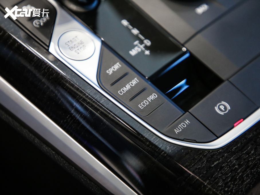 2020R3ϵ Ŀ 325Li xDrive M\b