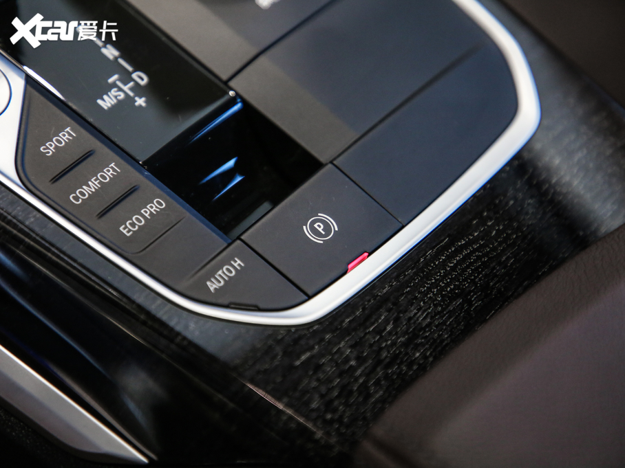 2020R3ϵ Ŀ 325Li xDrive M\b