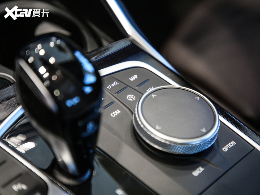 2020R3ϵ Ŀ 325Li xDrive M\b