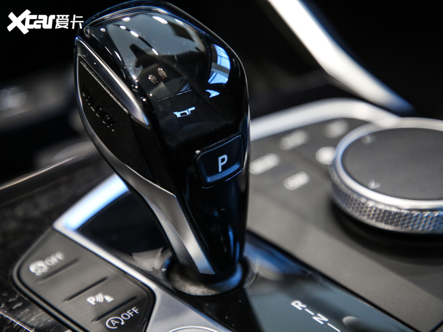 2020R3ϵ Ŀ 325Li xDrive M\(yn)(dng)b