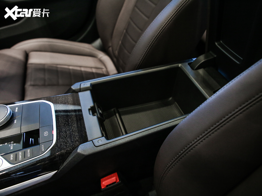 2020R3ϵ Ŀ 325Li xDrive M\(yn)(dng)b