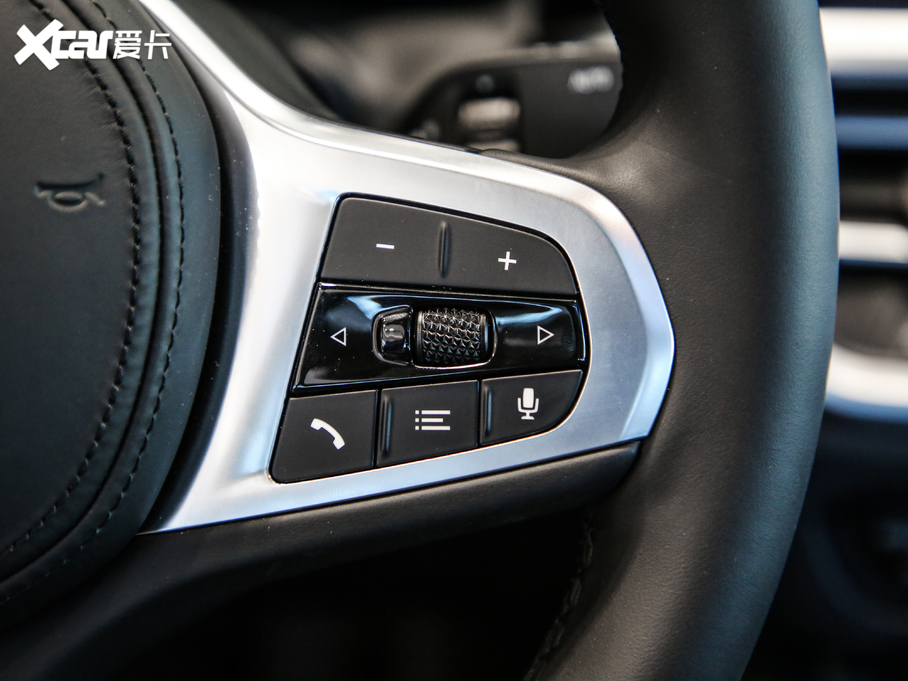 2020R3ϵ Ŀ 325Li xDrive M\b