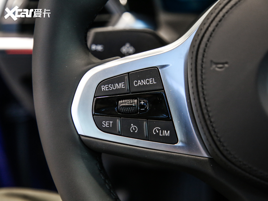 2020R3ϵ Ŀ 325Li xDrive M\b