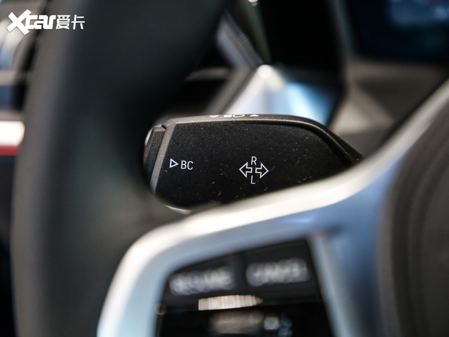 2020R3ϵ Ŀ 325Li xDrive M\(yn)(dng)b