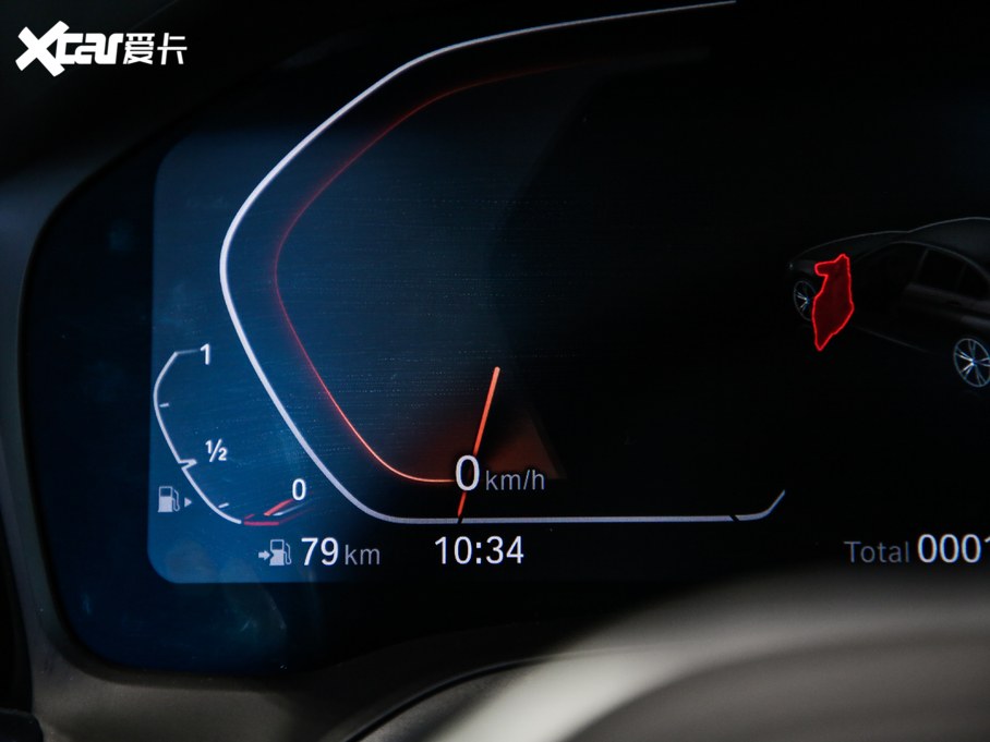 2020R3ϵ Ŀ 325Li xDrive M\(yn)(dng)b