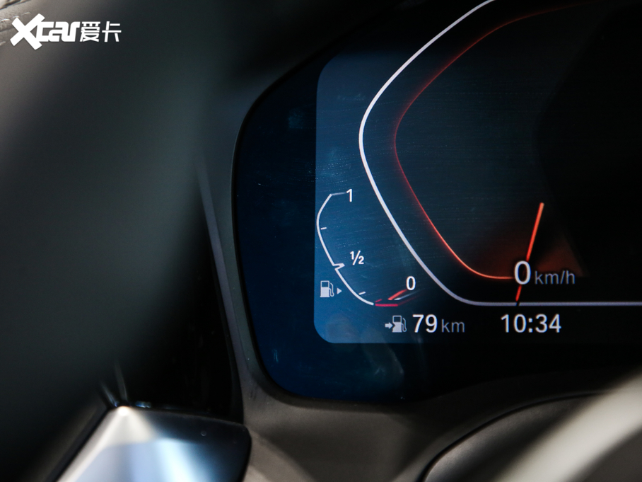 2020R3ϵ Ŀ 325Li xDrive M\b