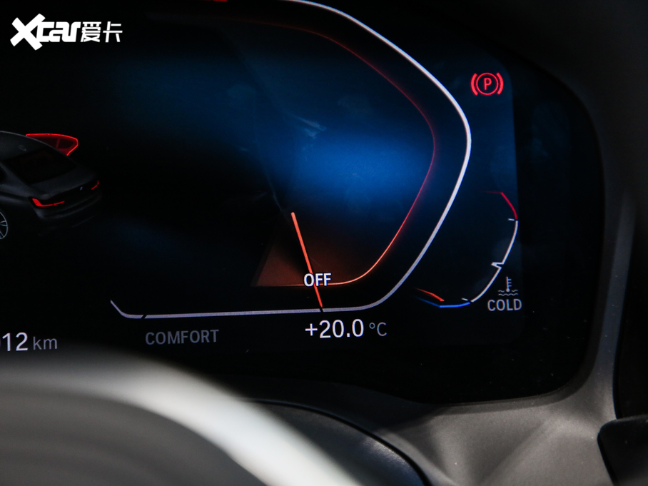 2020R3ϵ Ŀ 325Li xDrive M\(yn)(dng)b