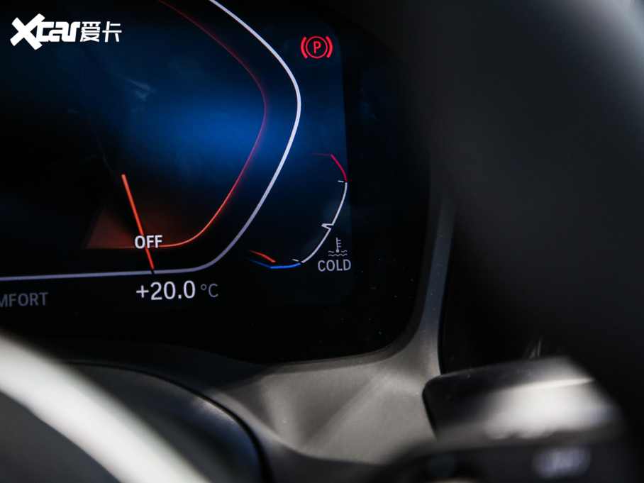 2020R3ϵ Ŀ 325Li xDrive M\b