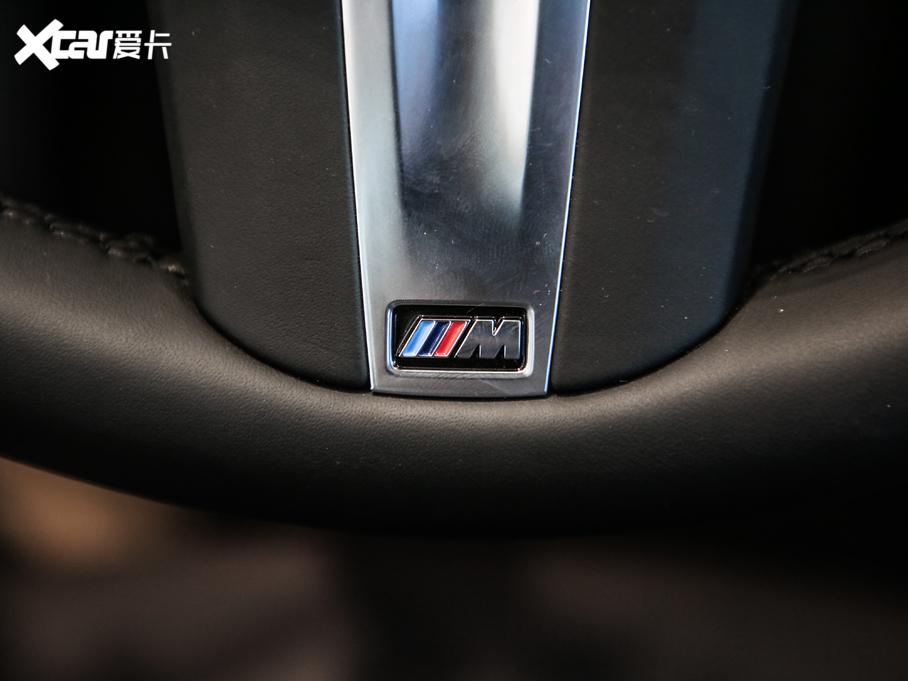 2020R3ϵ Ŀ 325Li xDrive M\b