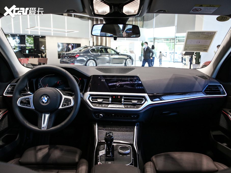 2020R3ϵ Ŀ 325Li xDrive M\b