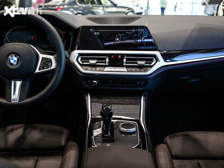 2020R3ϵ Ŀ 325Li xDrive M\b