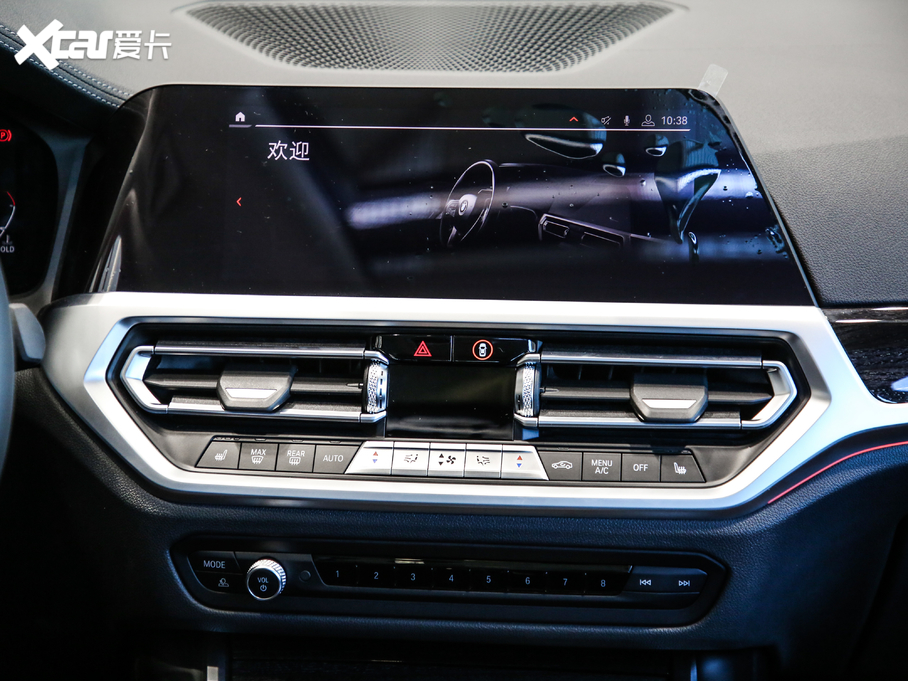 2020R3ϵ Ŀ 325Li xDrive M\(yn)(dng)b