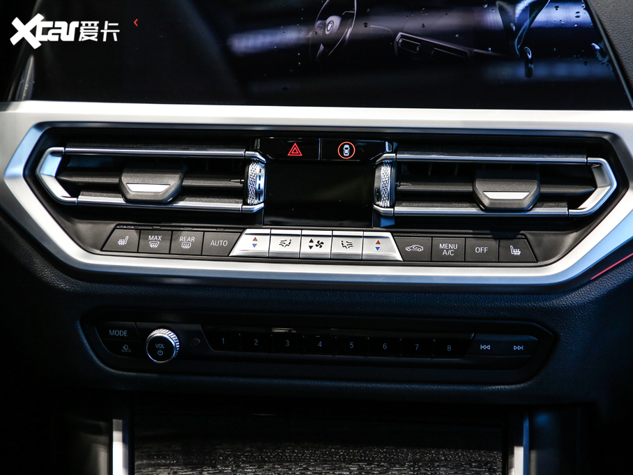 2020R3ϵ Ŀ 325Li xDrive M\(yn)(dng)b