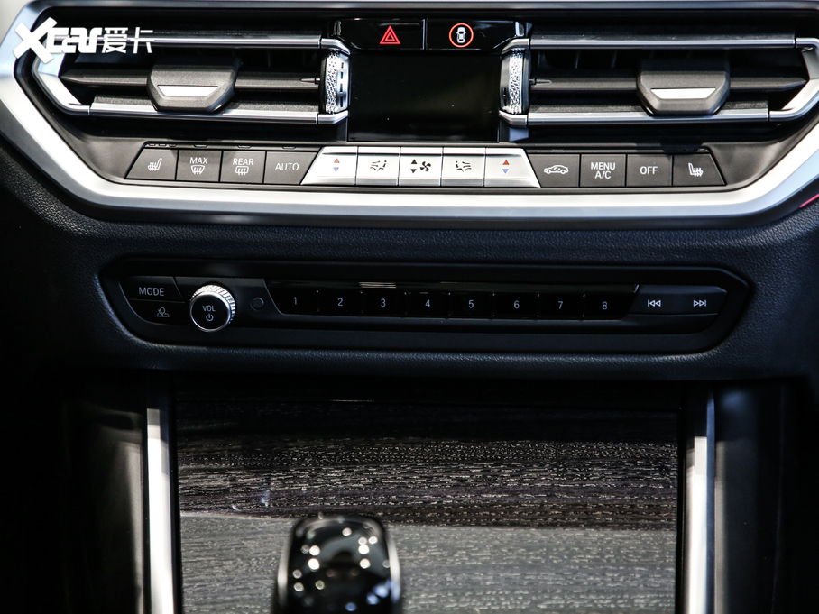 2020R3ϵ Ŀ 325Li xDrive M\(yn)(dng)b