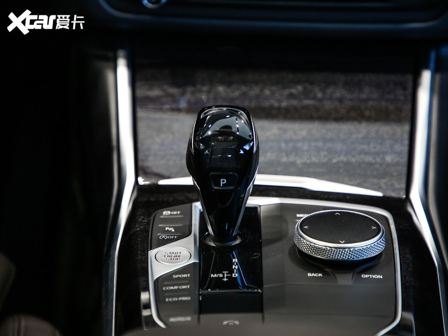 2020R3ϵ Ŀ 325Li xDrive M\b