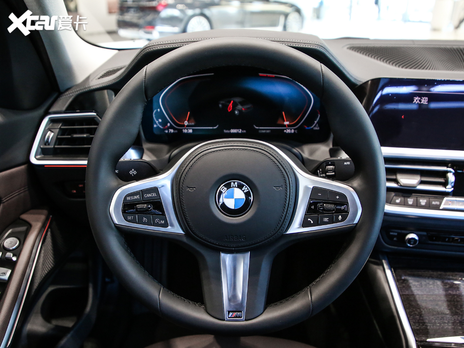 2020R3ϵ Ŀ 325Li xDrive M\b