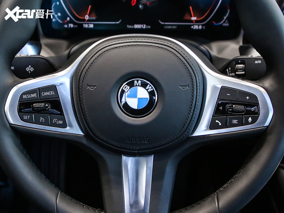 2020R3ϵ Ŀ 325Li xDrive M\(yn)(dng)b