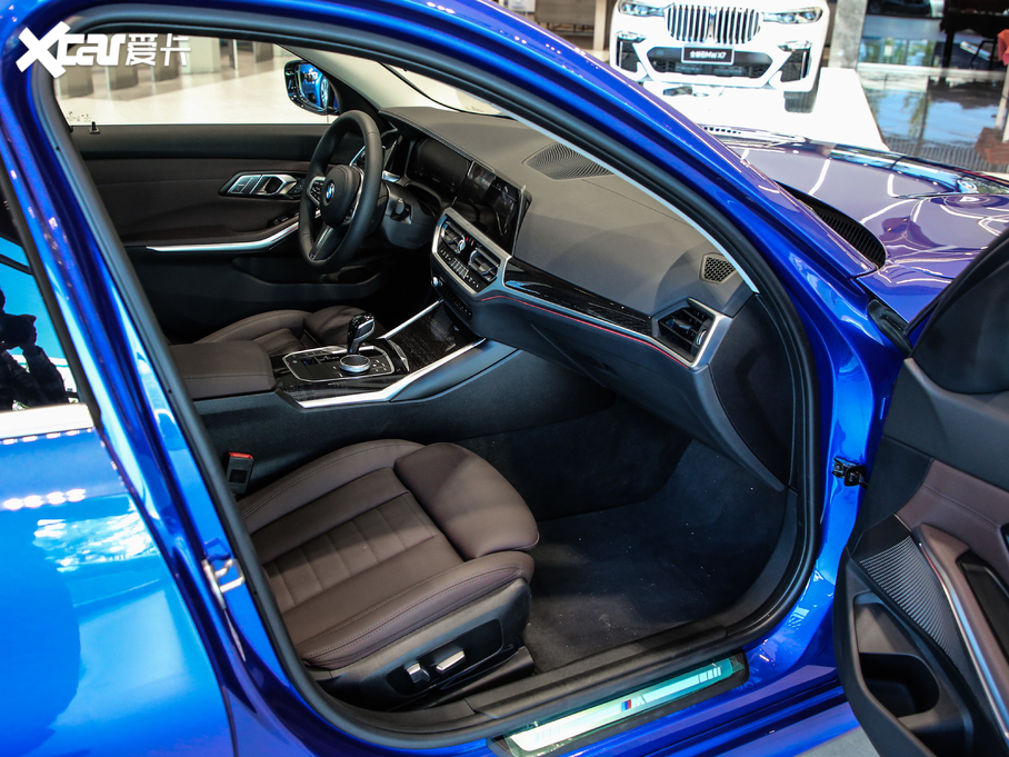 2020R3ϵ Ŀ 325Li xDrive M\b