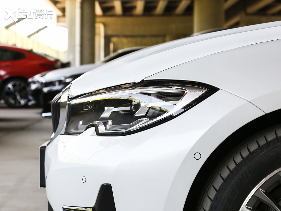 2020R3ϵ 320i \(yn)(dng)b