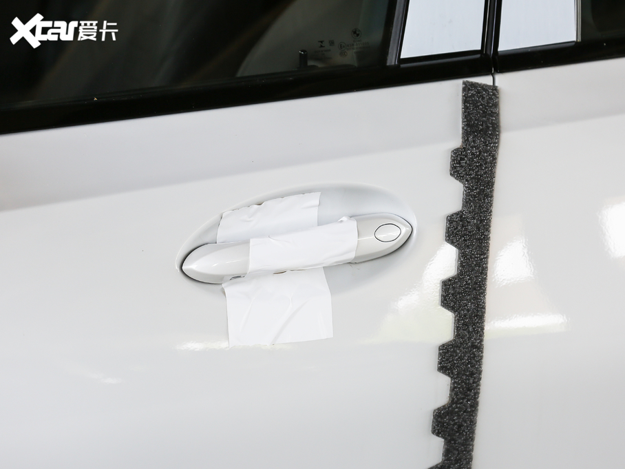 2020R3ϵ 320i \(yn)(dng)b