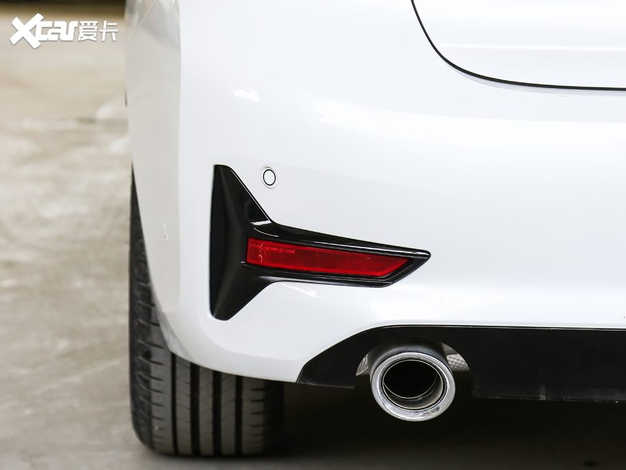 2020R3ϵ 320i \(yn)(dng)b