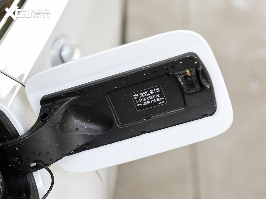 2020R3ϵ 320i \(yn)(dng)b