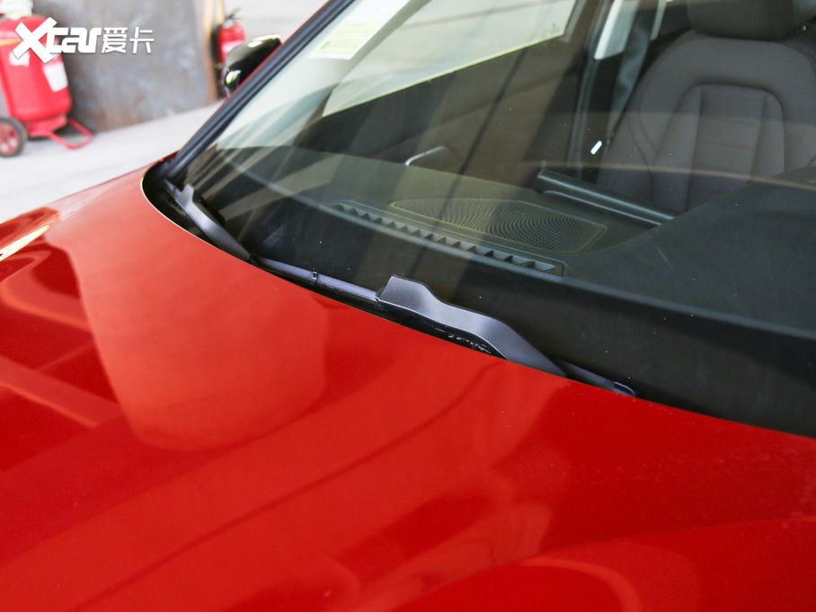 2020R3ϵ Ŀ 325Li M\ҹb