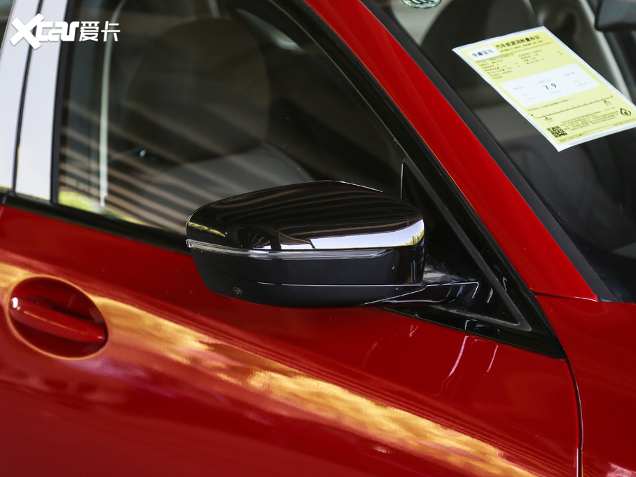 2020R3ϵ Ŀ 325Li M\ҹb