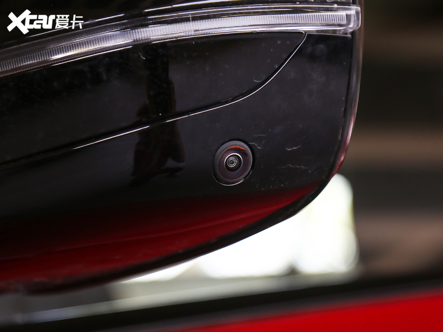 2020R3ϵ Ŀ 325Li M\ҹb