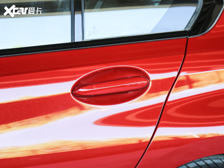 2020R3ϵ Ŀ 325Li M\ҹb