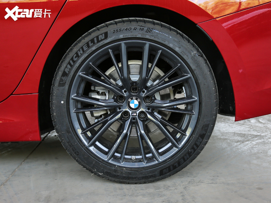 2020R3ϵ Ŀ 325Li M\ҹb