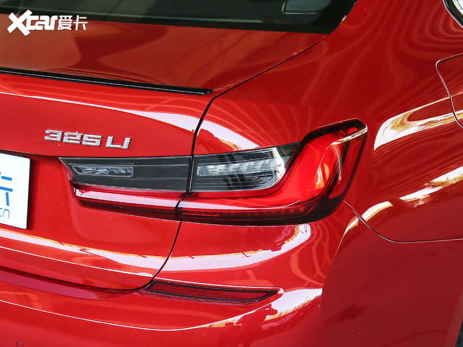 2020R3ϵ Ŀ 325Li M\ҹb