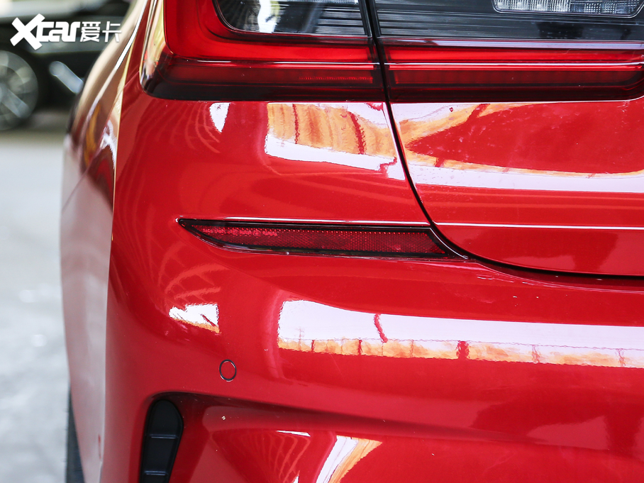 2020R3ϵ Ŀ 325Li M\(yn)(dng)ҹb