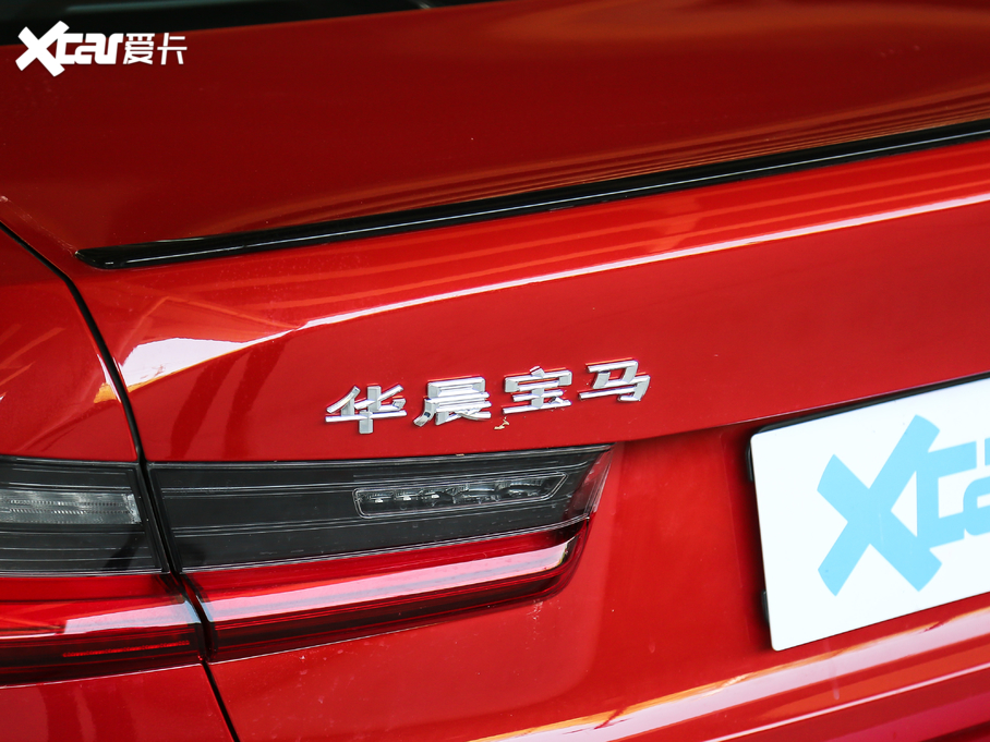 2020R3ϵ Ŀ 325Li M\ҹb