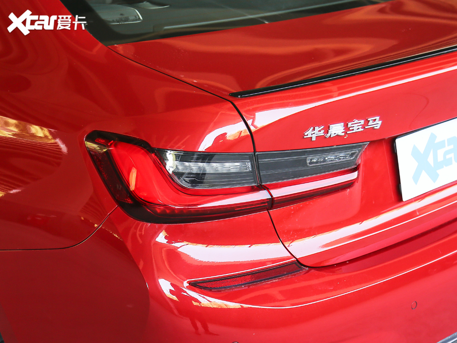 2020R3ϵ Ŀ 325Li M\ҹb