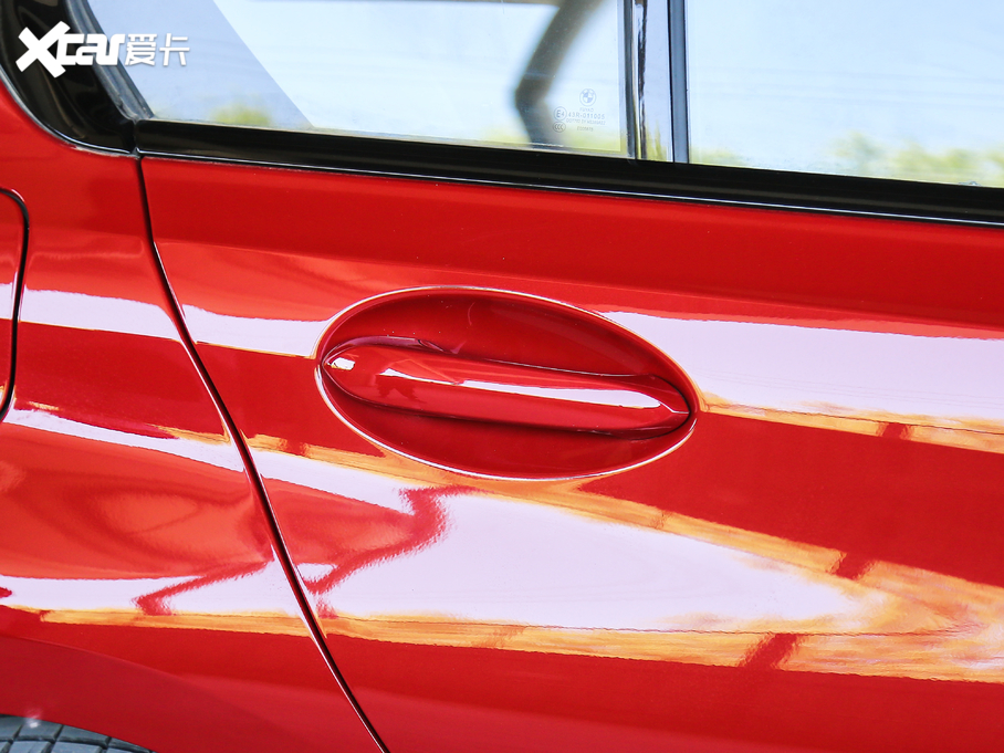 2020R3ϵ Ŀ 325Li M\(yn)(dng)ҹb