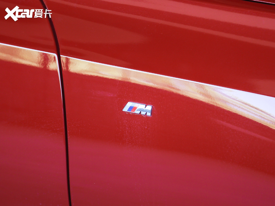 2020R3ϵ Ŀ 325Li M\ҹb