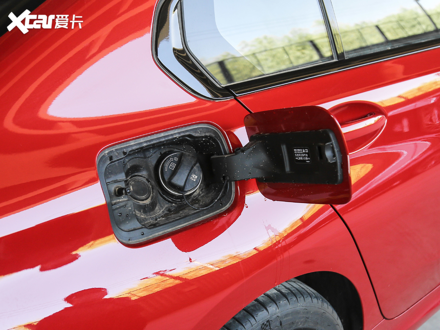 2020R3ϵ Ŀ 325Li M\(yn)ҹb