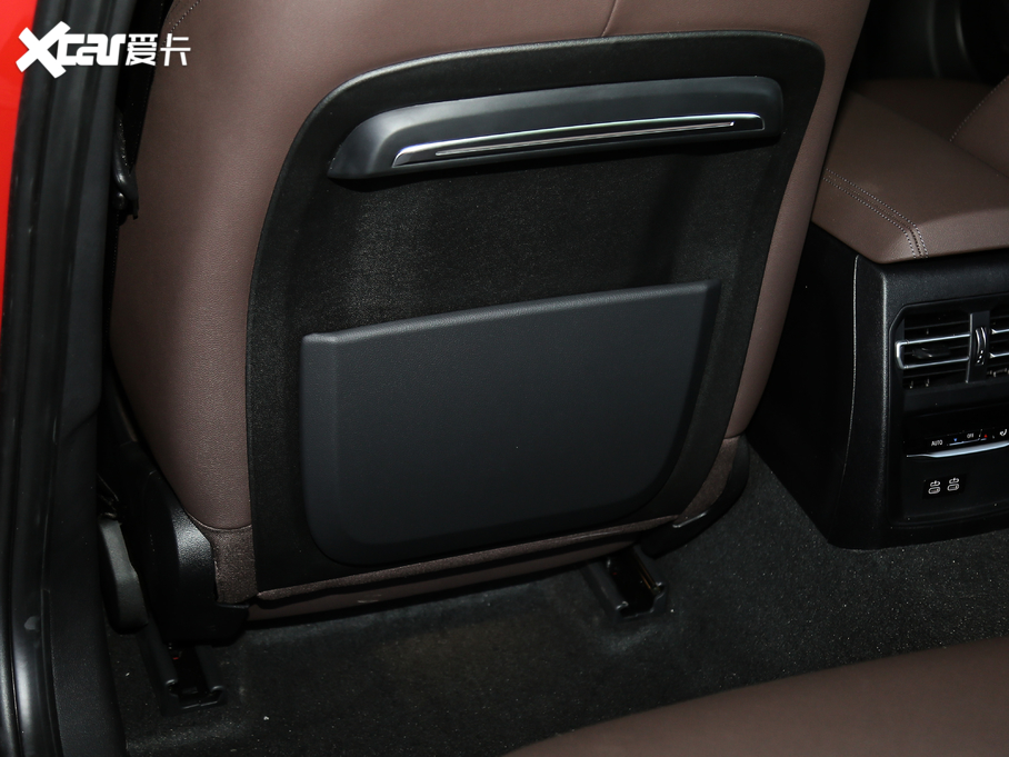 2020R3ϵ Ŀ 325Li M\ҹb