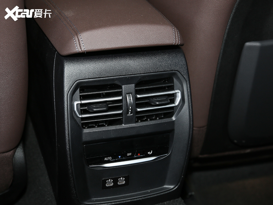 2020R3ϵ Ŀ 325Li M\ҹb