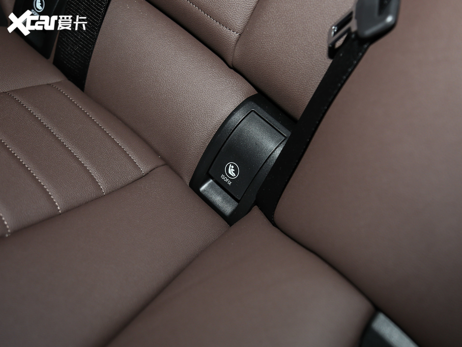 2020��R3ϵ �Ŀ� 325Li M�\����ҹ���b