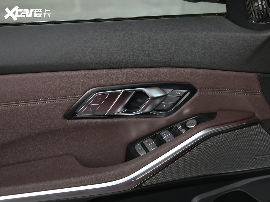 2020R3ϵ Ŀ 325Li M\ҹb