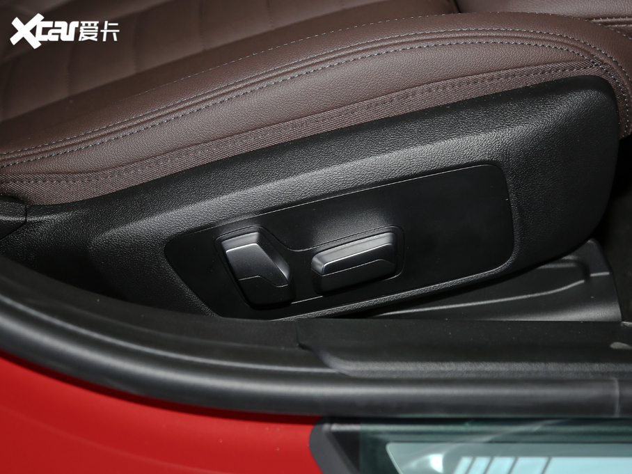 2020R3ϵ Ŀ 325Li M\(yn)(dng)ҹb