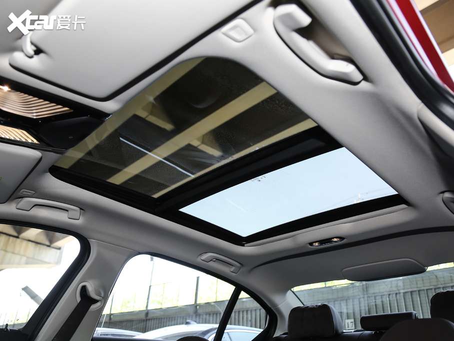 2020R3ϵ Ŀ 325Li M\ҹb