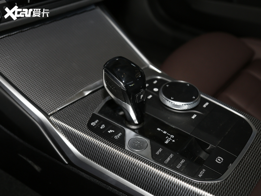 2020R3ϵ Ŀ 325Li M\ҹb